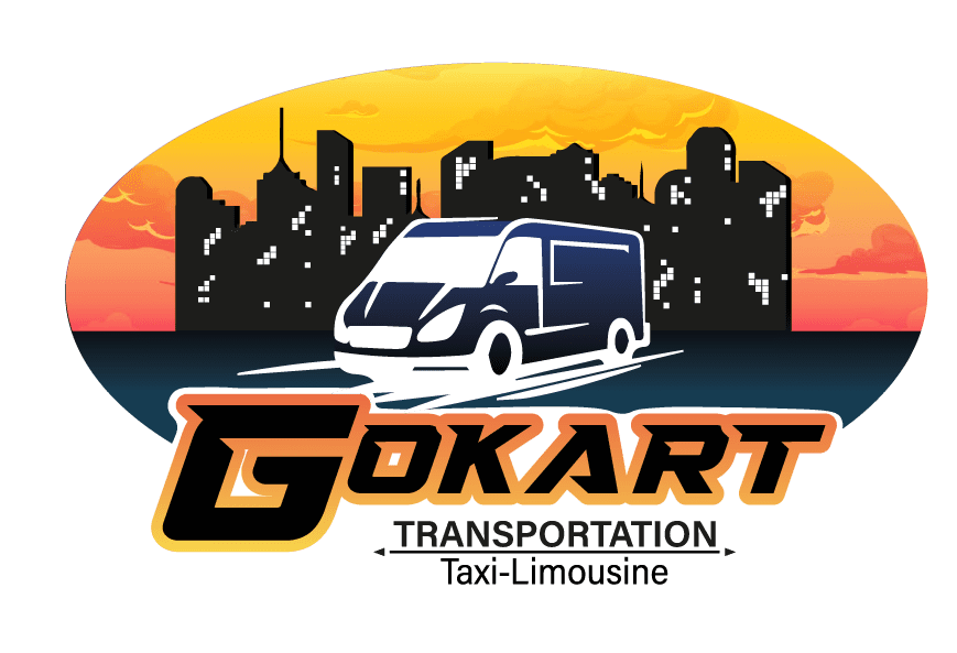 Gokart Transportation